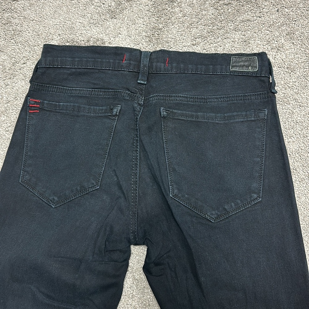 BDG skinny jeans
